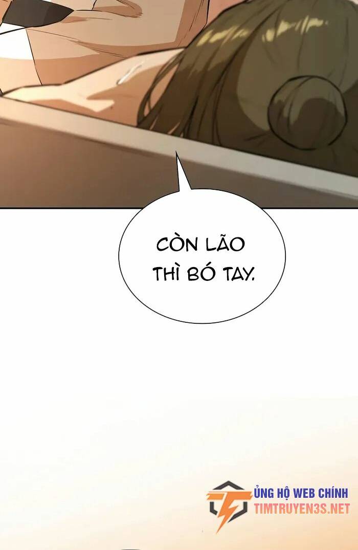 Kẻ Phản Diện Vô Song Chap 58 - Next Chap 59