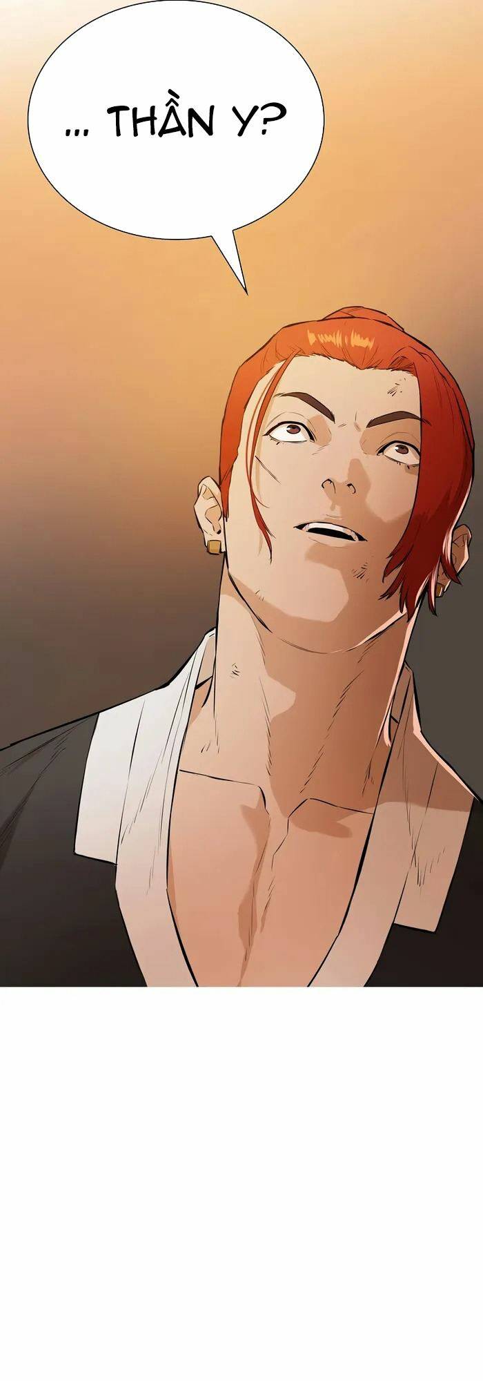 Kẻ Phản Diện Vô Song Chap 58 - Next Chap 59