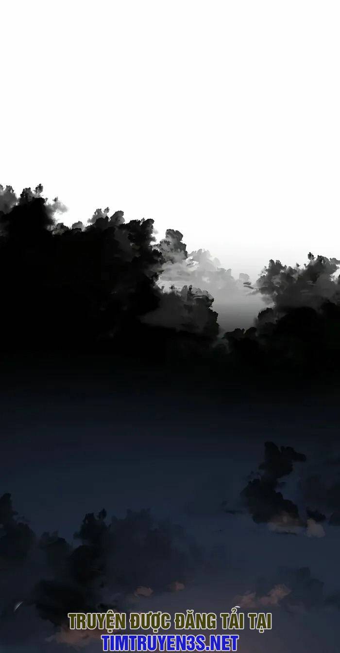 Kẻ Phản Diện Vô Song Chap 58 - Next Chap 59