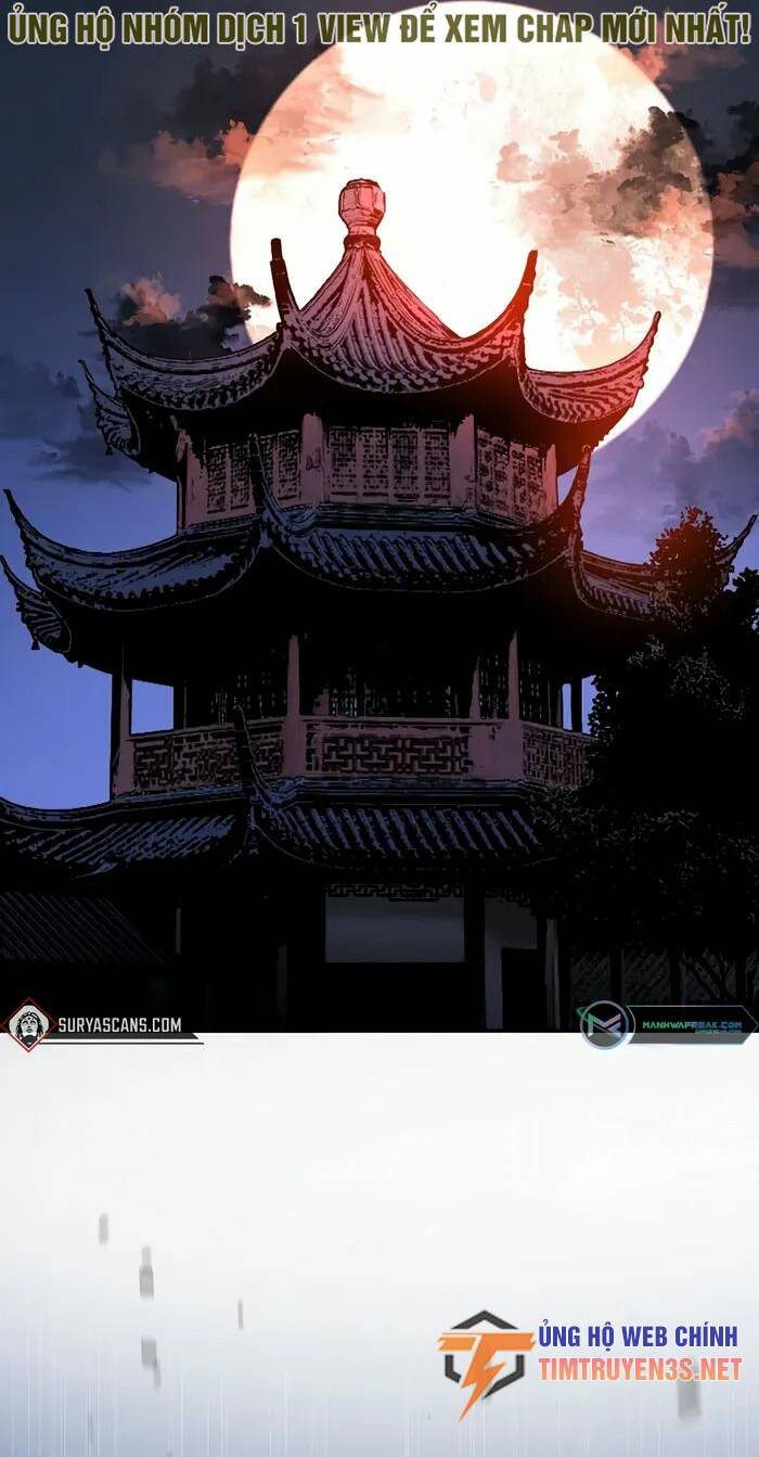 Kẻ Phản Diện Vô Song Chap 58 - Next Chap 59