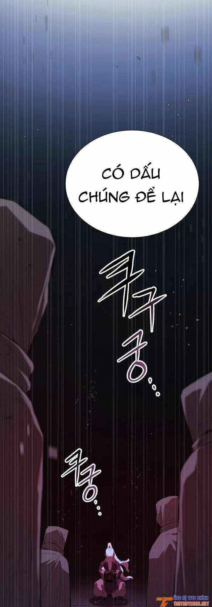 Kẻ Phản Diện Vô Song Chap 58 - Next Chap 59