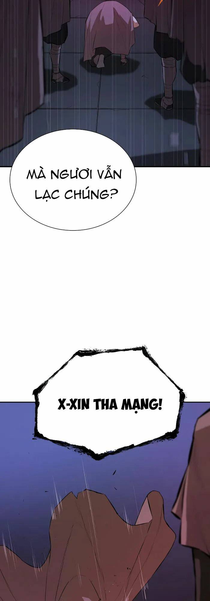 Kẻ Phản Diện Vô Song Chap 58 - Next Chap 59