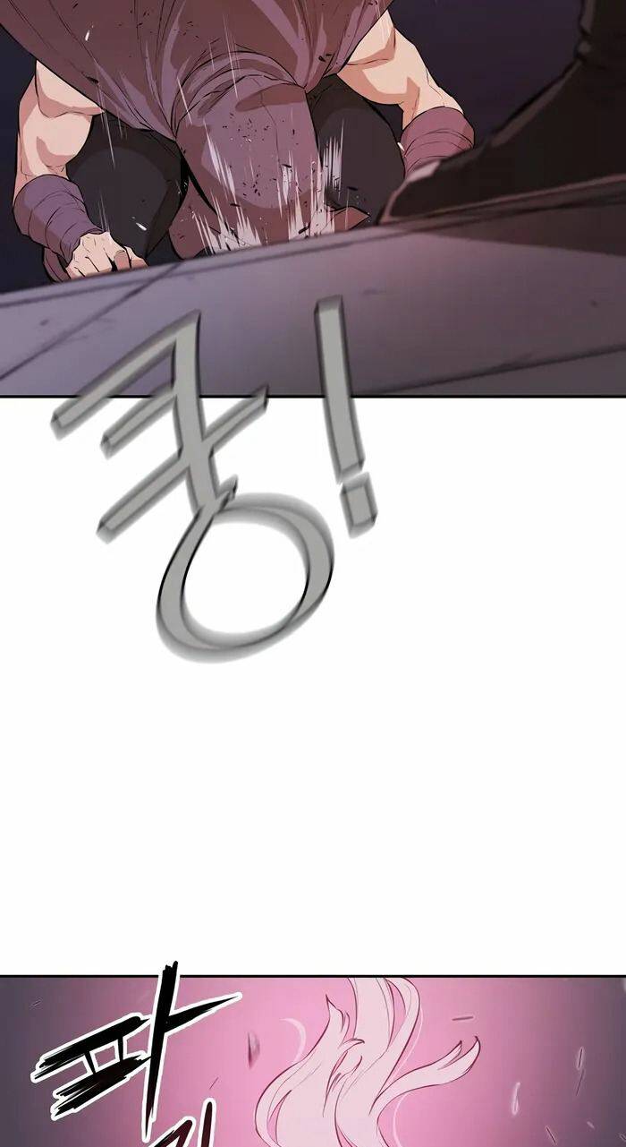 Kẻ Phản Diện Vô Song Chap 58 - Next Chap 59