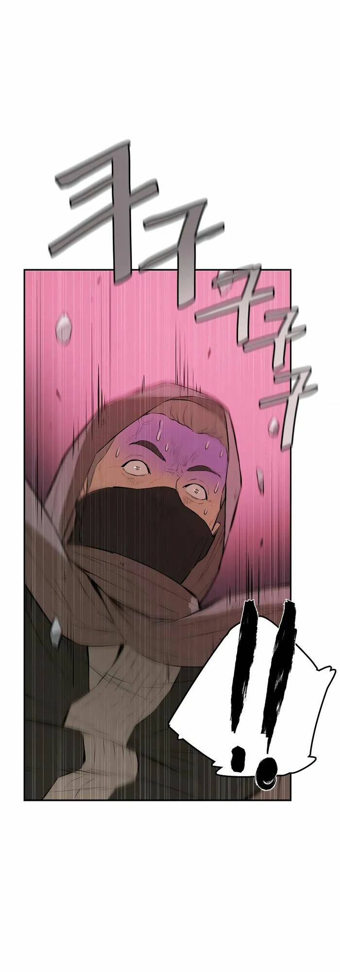 Kẻ Phản Diện Vô Song Chap 58 - Next Chap 59