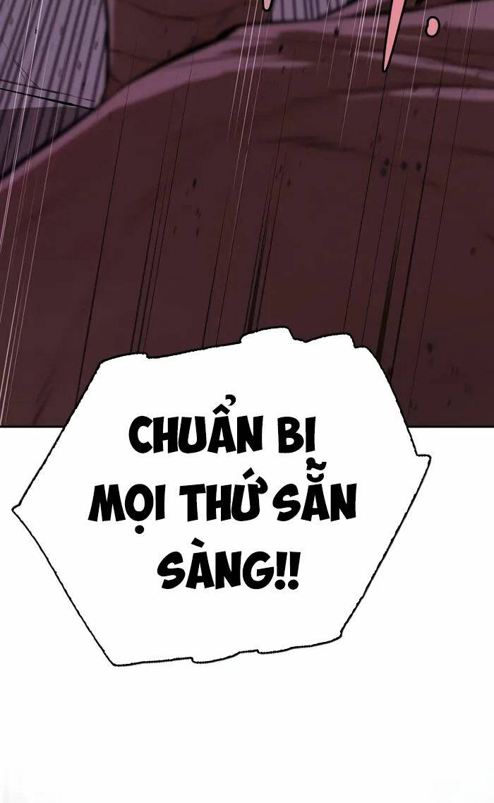 Kẻ Phản Diện Vô Song Chap 58 - Next Chap 59