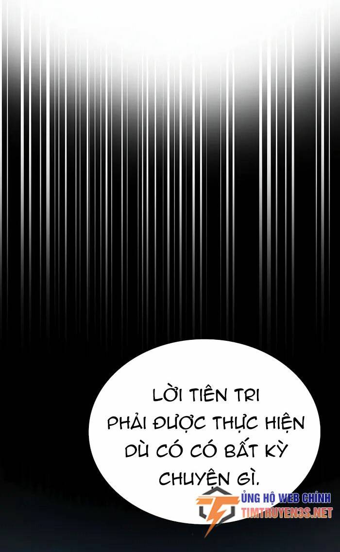Kẻ Phản Diện Vô Song Chap 58 - Next Chap 59
