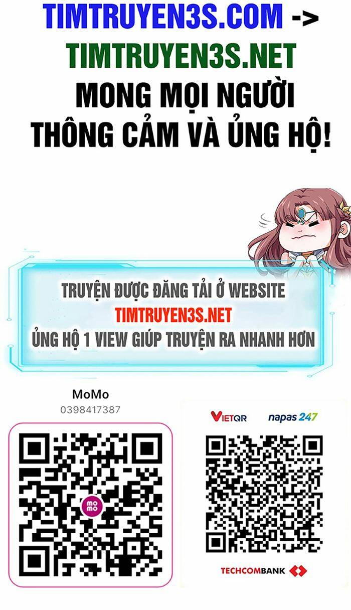 Kẻ Phản Diện Vô Song Chap 58 - Next Chap 59