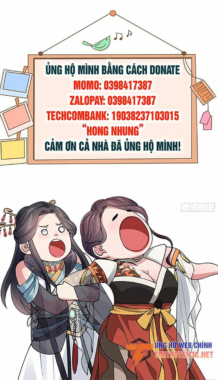 Kẻ Phản Diện Vô Song Chap 58 - Next Chap 59