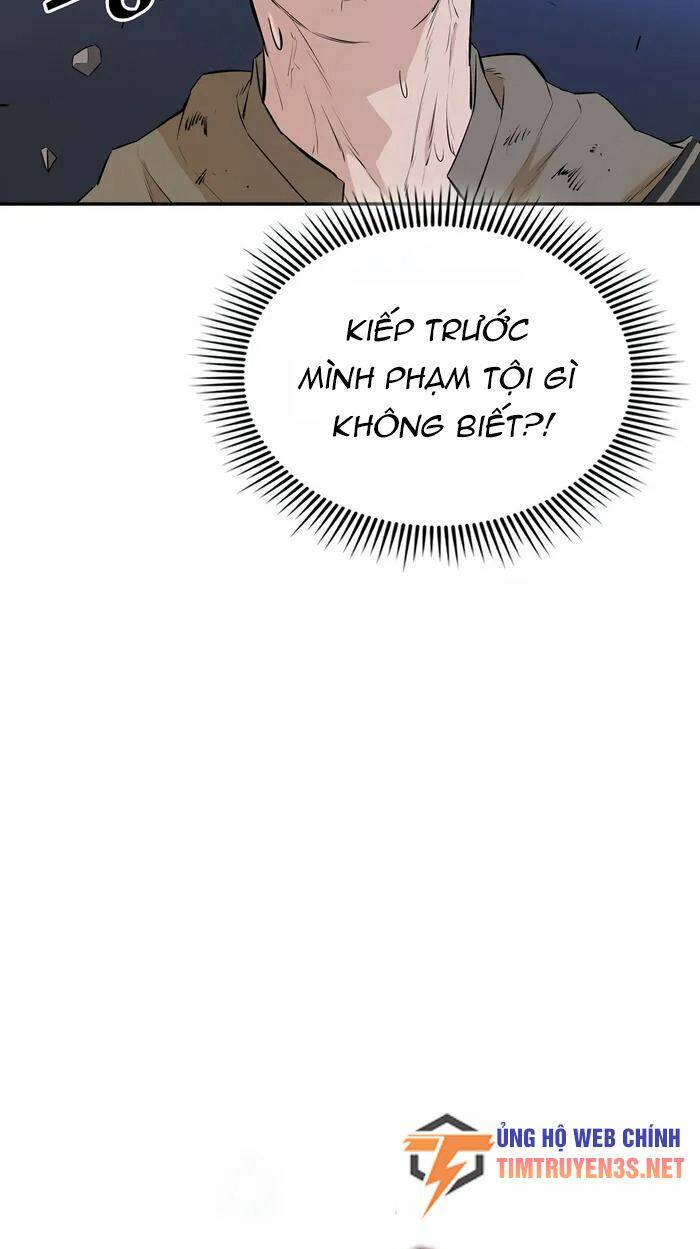 Kẻ Phản Diện Vô Song Chap 58 - Next Chap 59