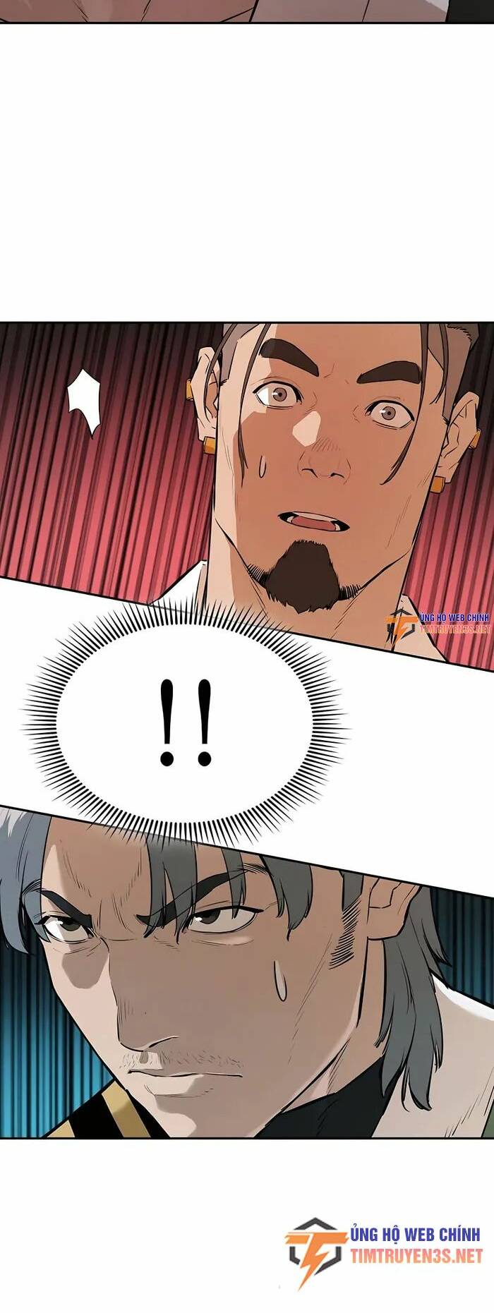 Kẻ Phản Diện Vô Song Chap 59 - Next Chap 60