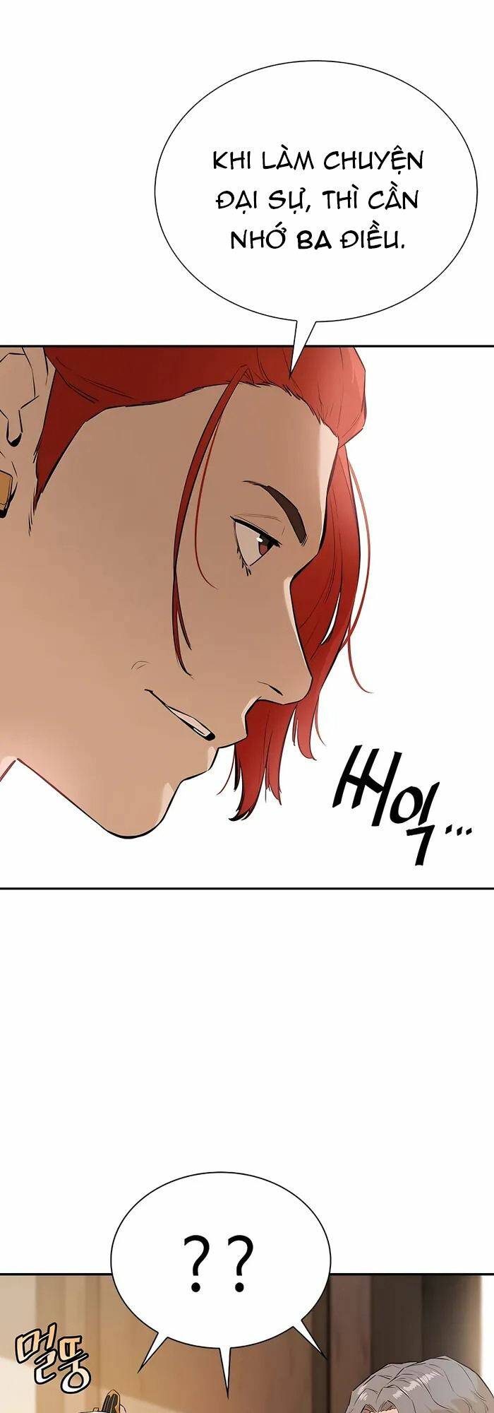 Kẻ Phản Diện Vô Song Chap 59 - Next Chap 60