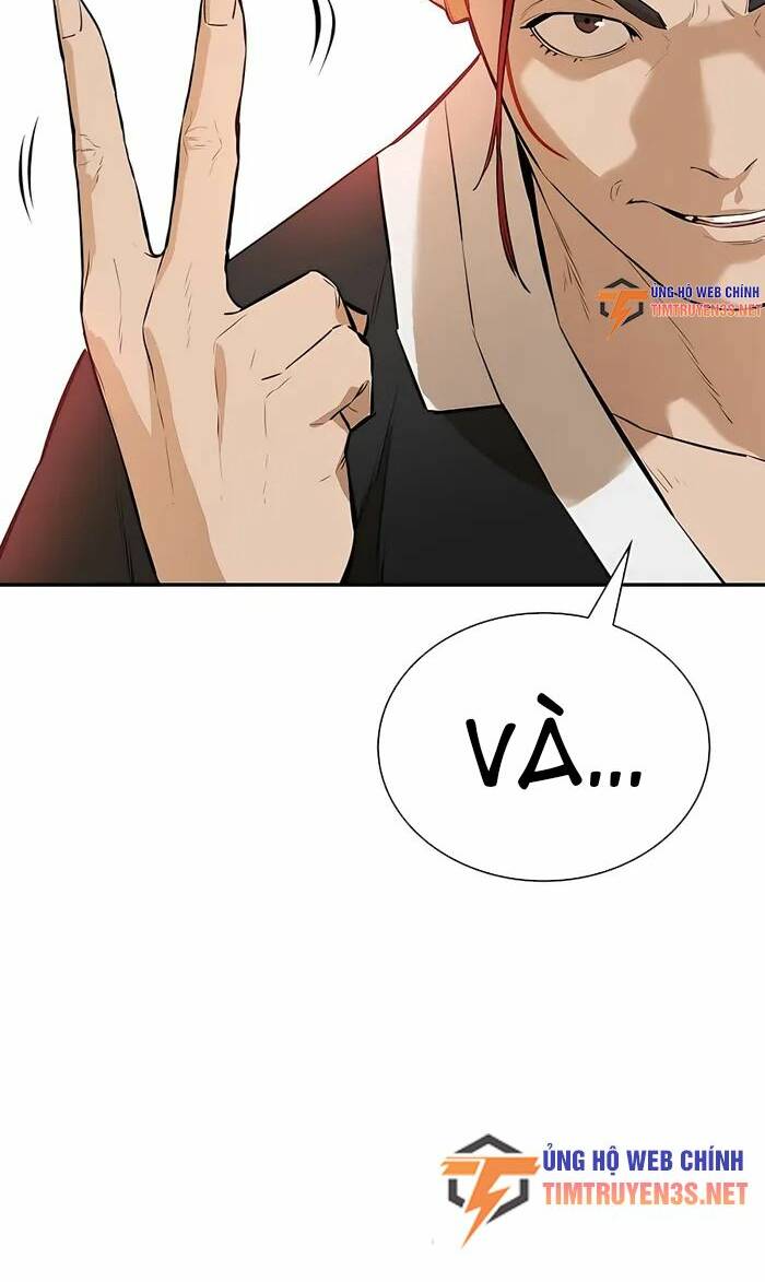 Kẻ Phản Diện Vô Song Chap 59 - Next Chap 60