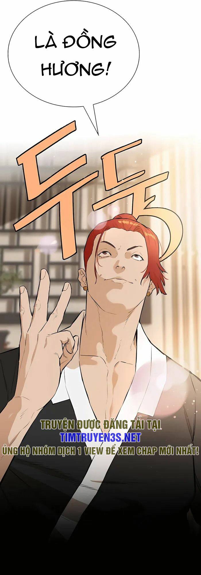 Kẻ Phản Diện Vô Song Chap 59 - Next Chap 60