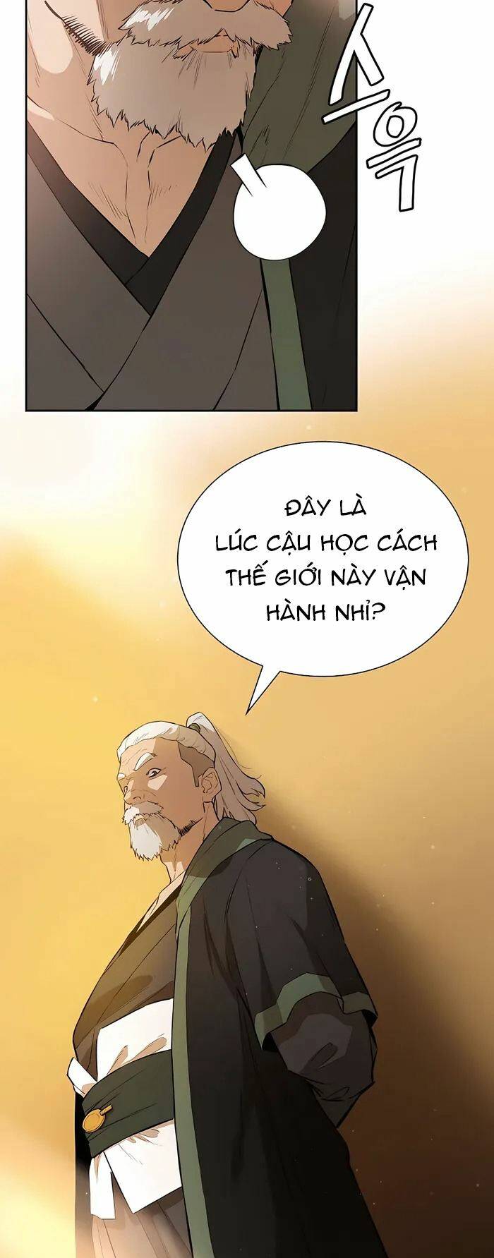 Kẻ Phản Diện Vô Song Chap 59 - Next Chap 60