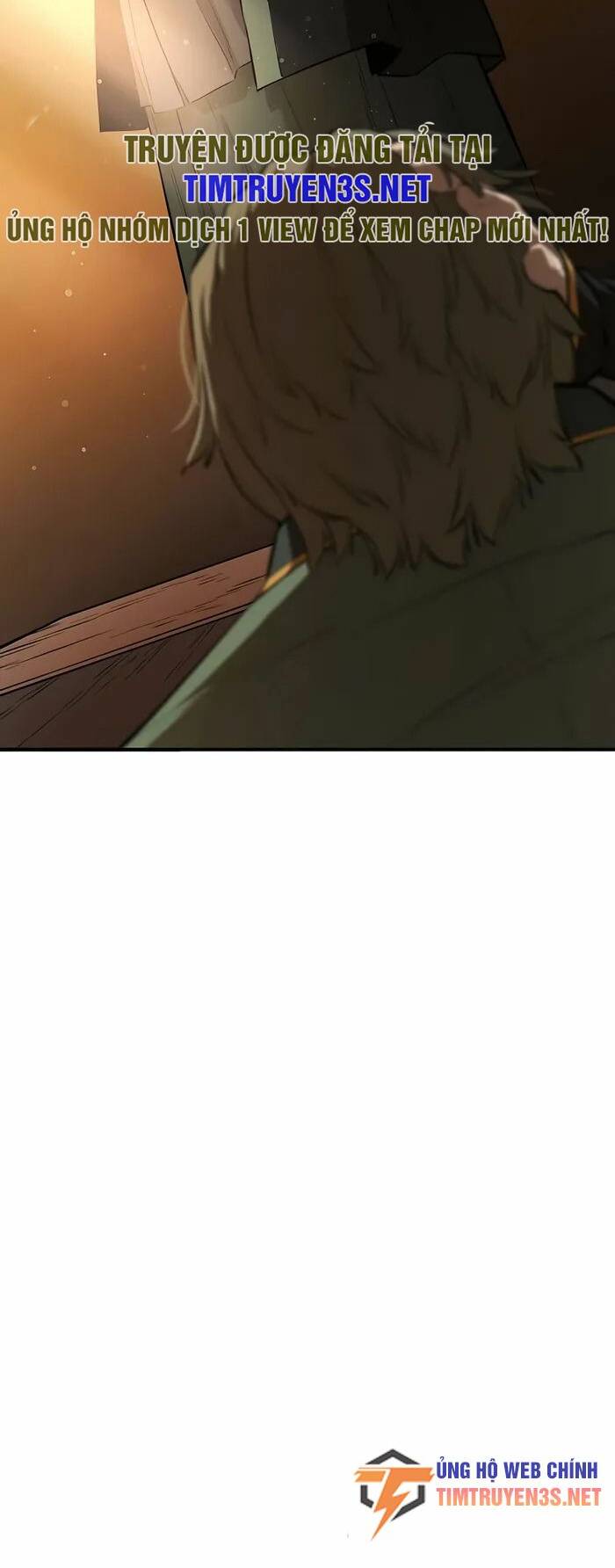 Kẻ Phản Diện Vô Song Chap 59 - Next Chap 60