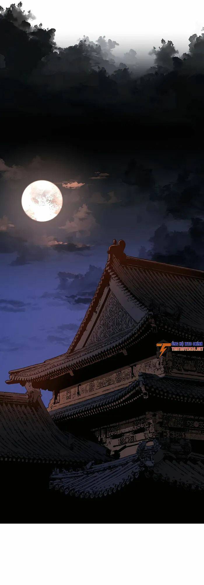 Kẻ Phản Diện Vô Song Chap 59 - Next Chap 60