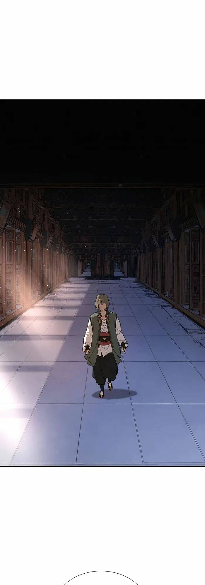 Kẻ Phản Diện Vô Song Chap 59 - Next Chap 60