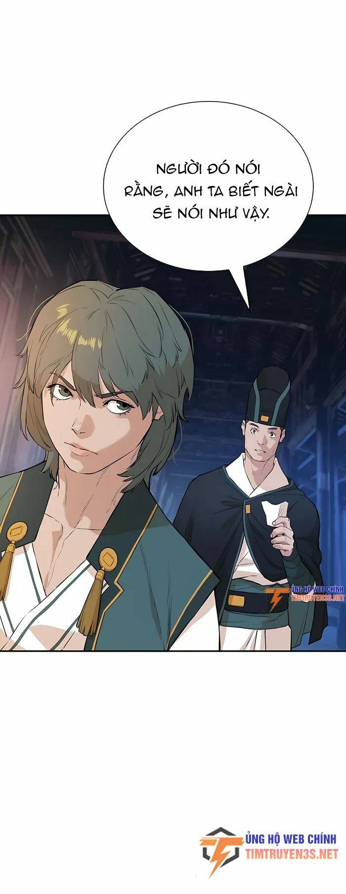 Kẻ Phản Diện Vô Song Chap 59 - Next Chap 60