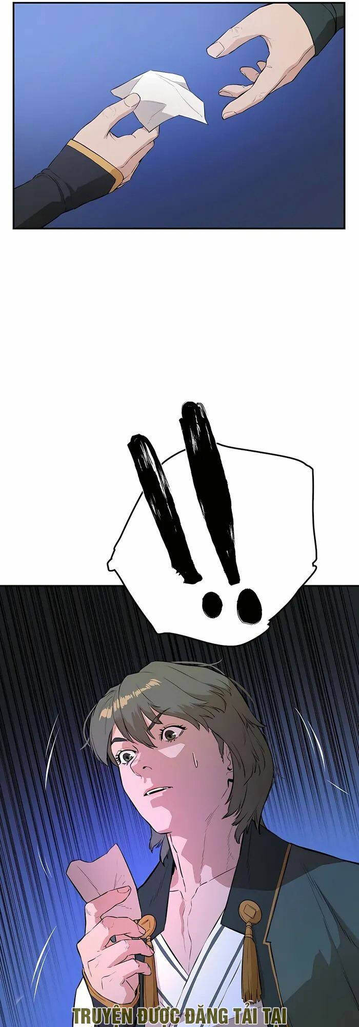 Kẻ Phản Diện Vô Song Chap 59 - Next Chap 60