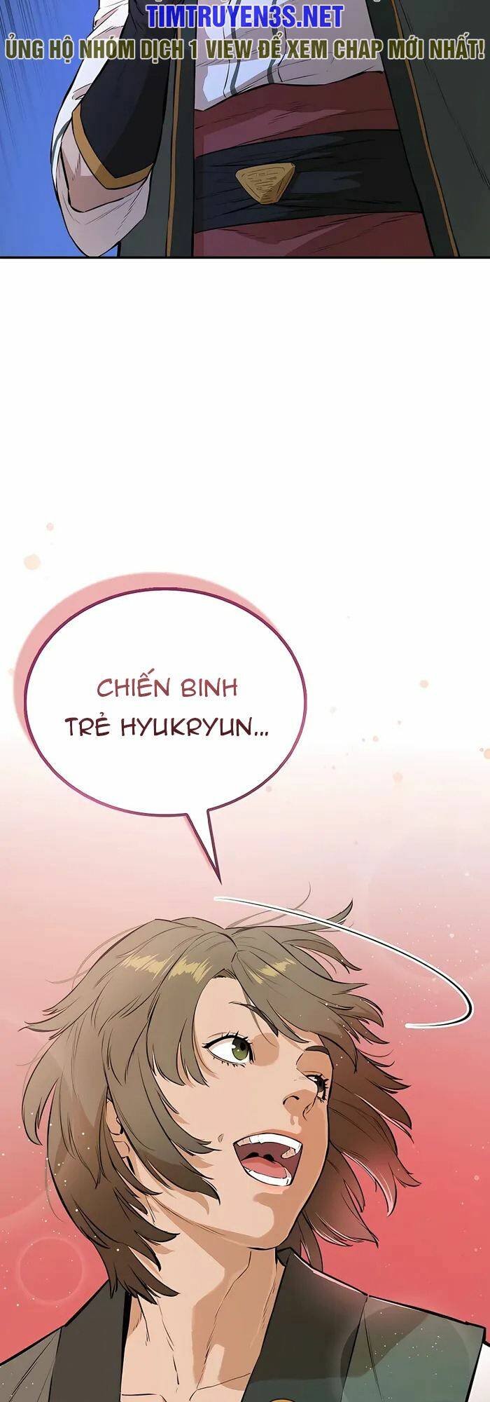 Kẻ Phản Diện Vô Song Chap 59 - Next Chap 60