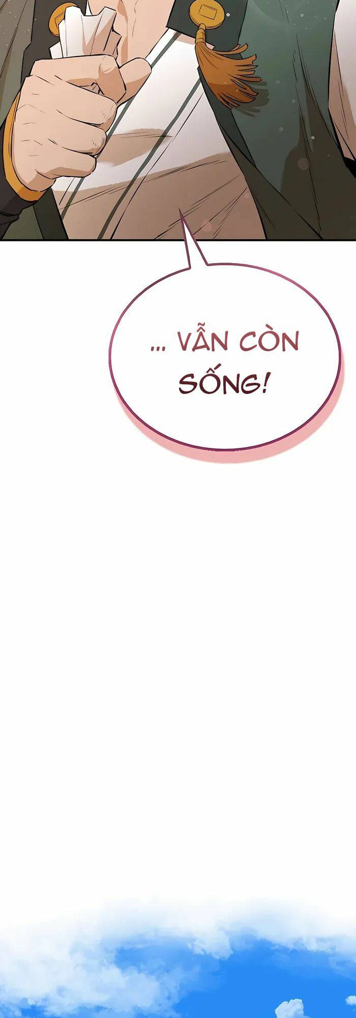 Kẻ Phản Diện Vô Song Chap 59 - Next Chap 60