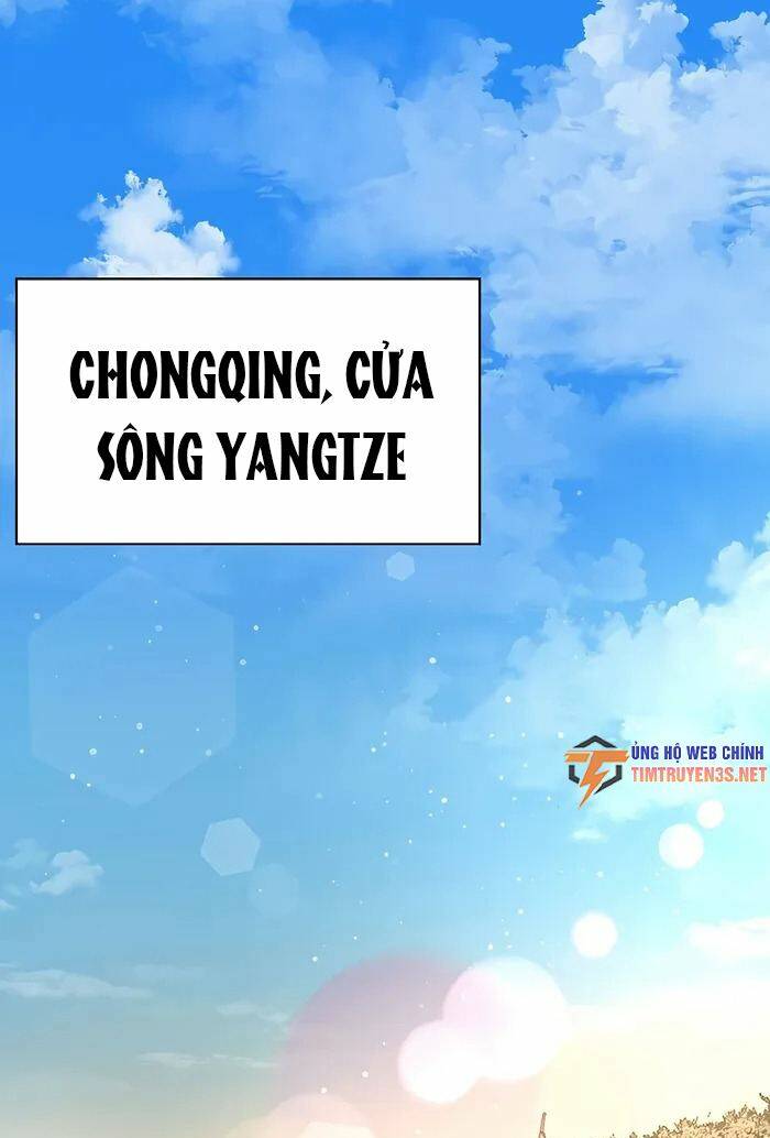 Kẻ Phản Diện Vô Song Chap 59 - Next Chap 60