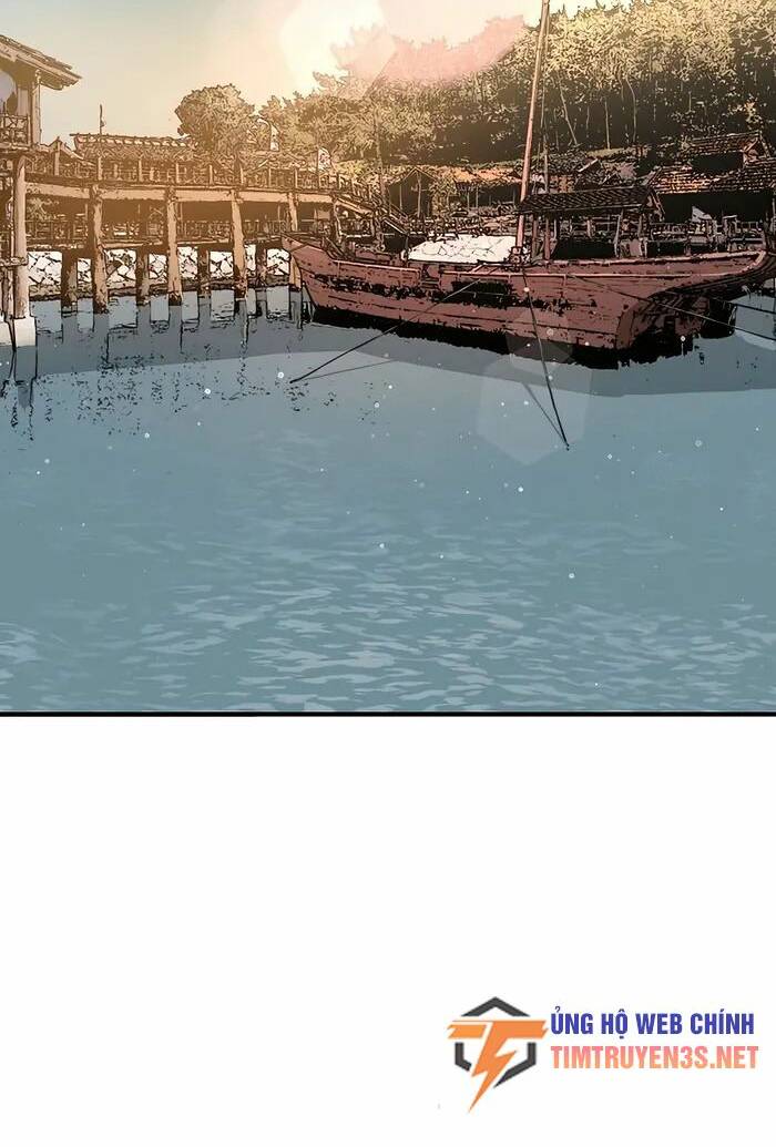 Kẻ Phản Diện Vô Song Chap 59 - Next Chap 60