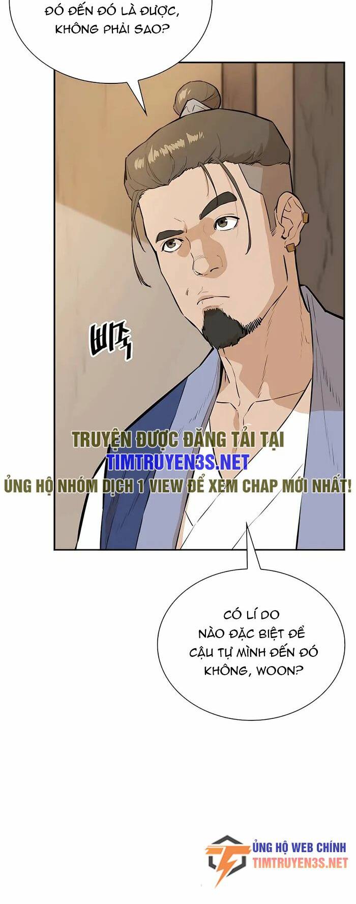 Kẻ Phản Diện Vô Song Chap 59 - Next Chap 60
