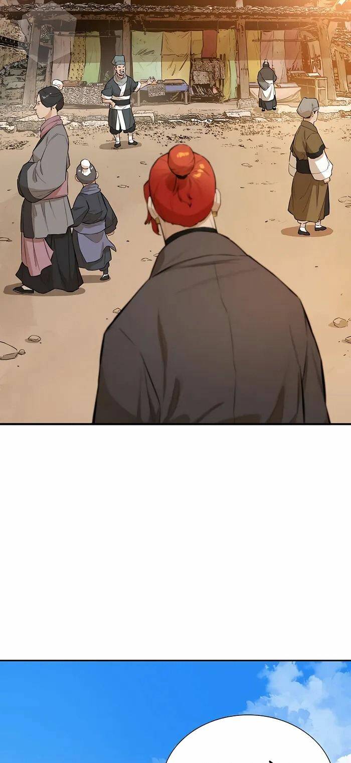 Kẻ Phản Diện Vô Song Chap 59 - Next Chap 60