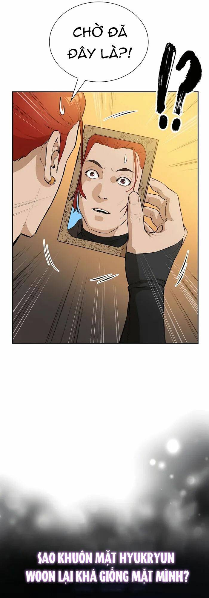 Kẻ Phản Diện Vô Song Chap 59 - Next Chap 60