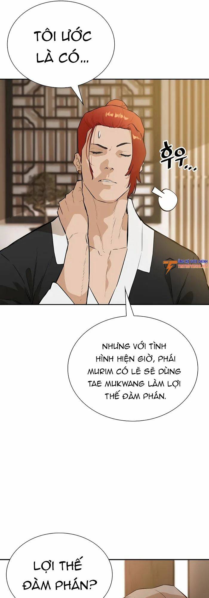 Kẻ Phản Diện Vô Song Chap 59 - Next Chap 60