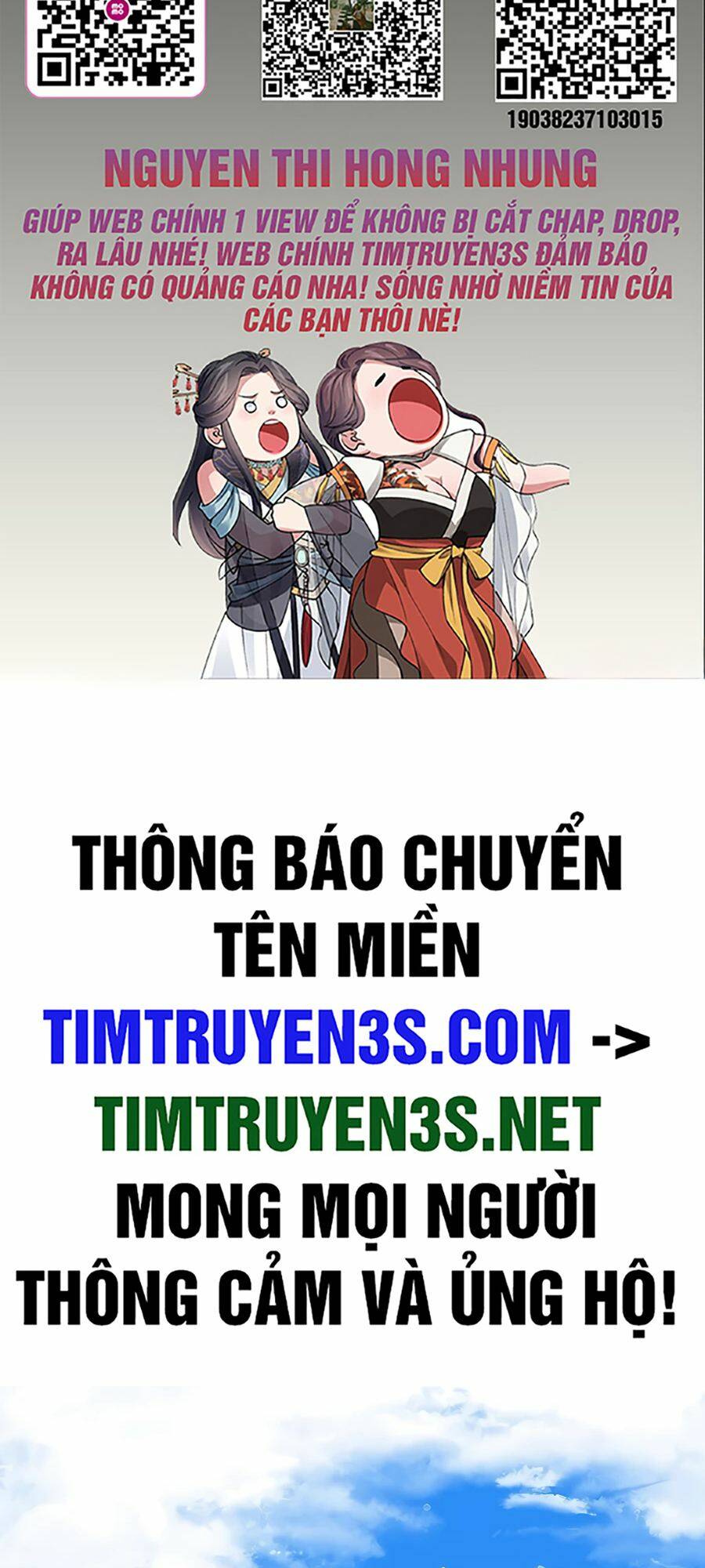 Kẻ Phản Diện Vô Song Chap 60 - Next Chap 61