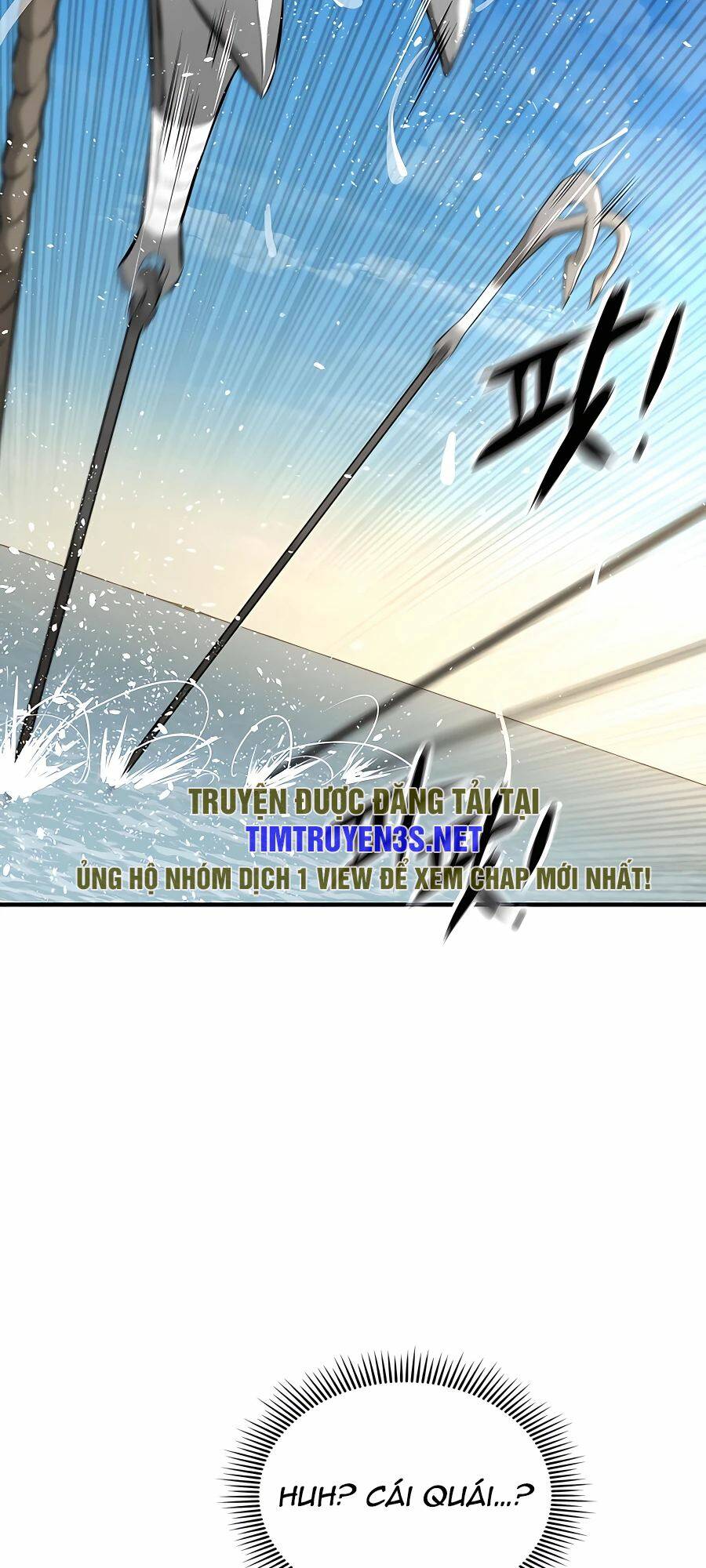 Kẻ Phản Diện Vô Song Chap 60 - Next Chap 61