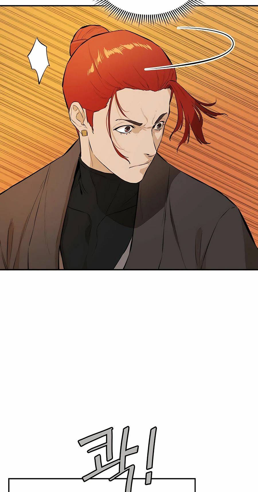 Kẻ Phản Diện Vô Song Chap 60 - Next Chap 61