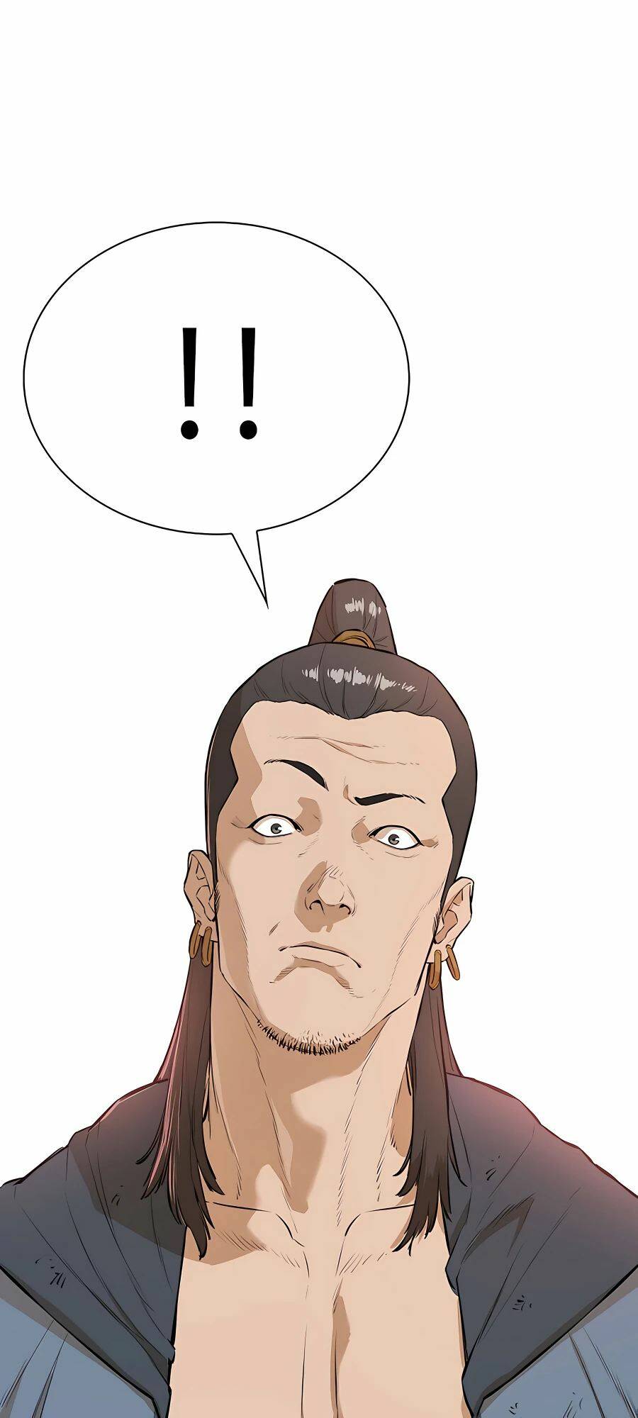 Kẻ Phản Diện Vô Song Chap 60 - Next Chap 61