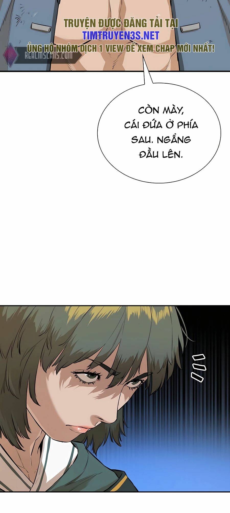 Kẻ Phản Diện Vô Song Chap 60 - Next Chap 61