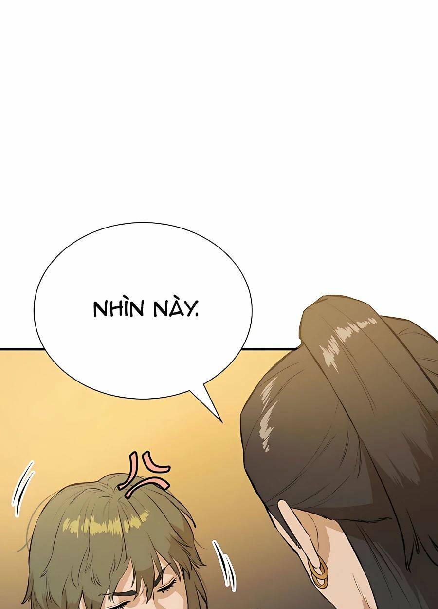 Kẻ Phản Diện Vô Song Chap 60 - Next Chap 61