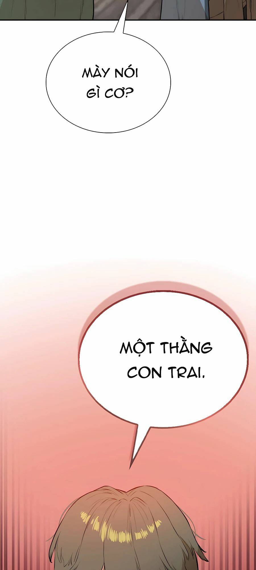 Kẻ Phản Diện Vô Song Chap 60 - Next Chap 61