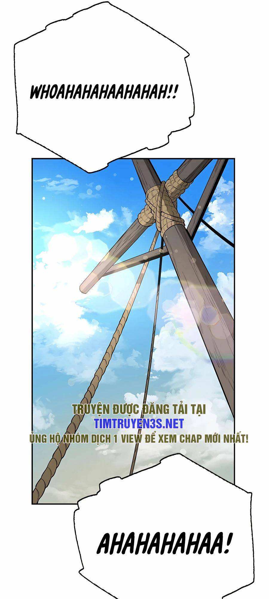 Kẻ Phản Diện Vô Song Chap 60 - Next Chap 61