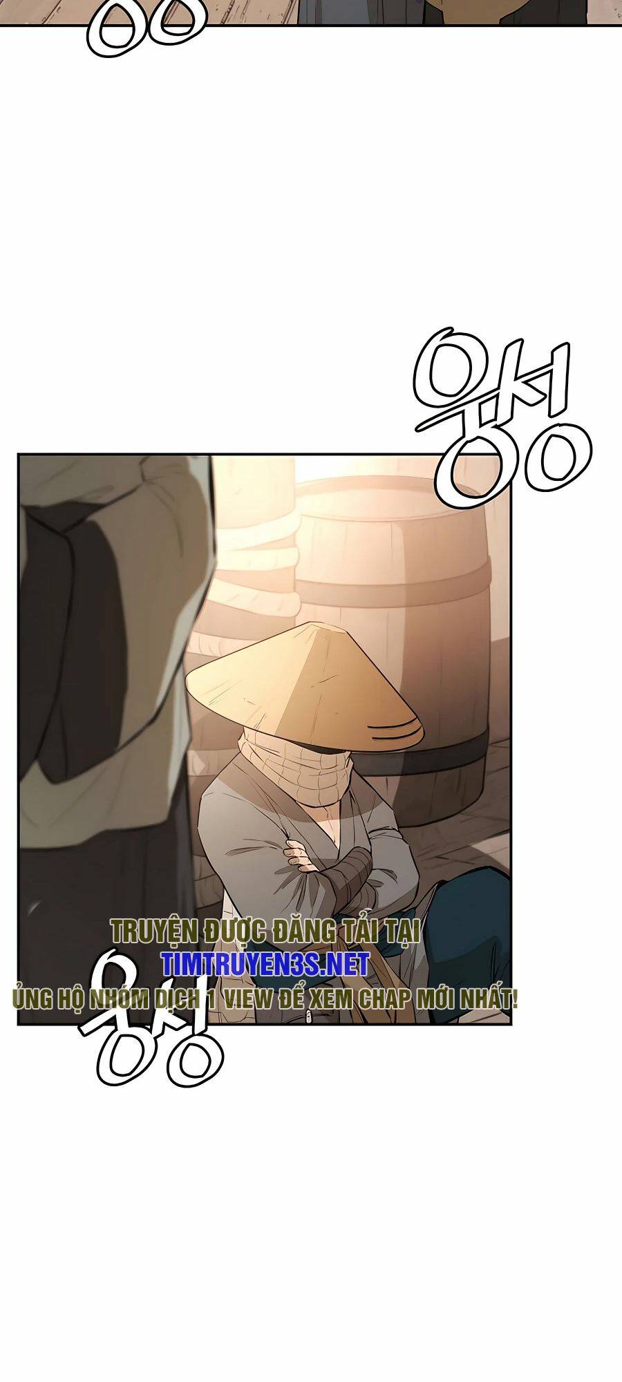 Kẻ Phản Diện Vô Song Chap 60 - Next Chap 61