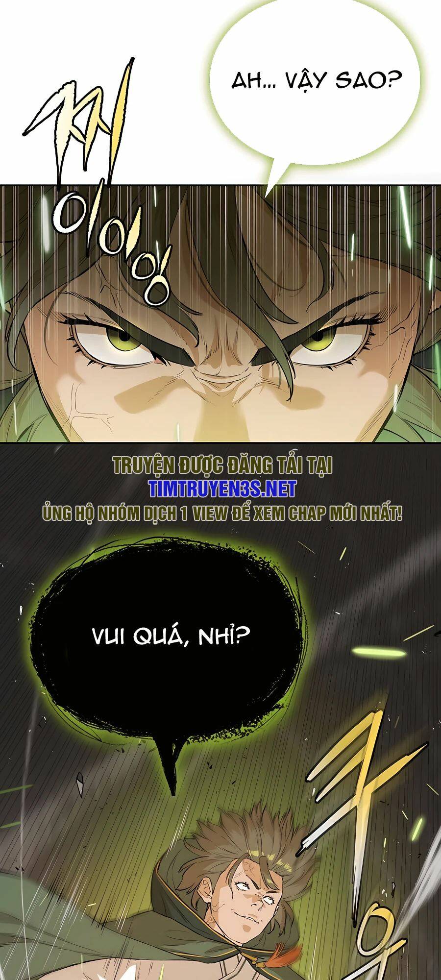 Kẻ Phản Diện Vô Song Chap 60 - Next Chap 61