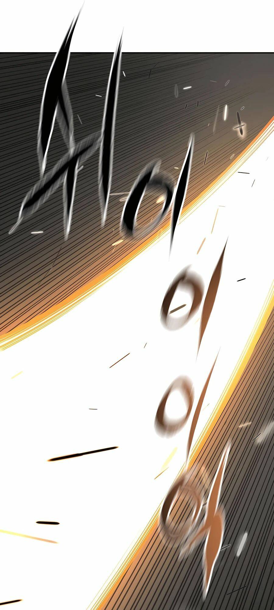 Kẻ Phản Diện Vô Song Chap 60 - Next Chap 61