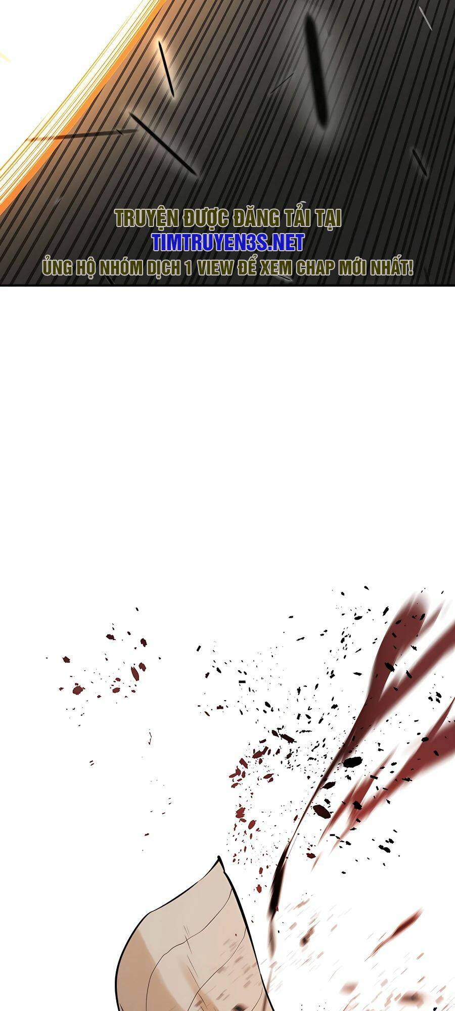 Kẻ Phản Diện Vô Song Chap 60 - Next Chap 61