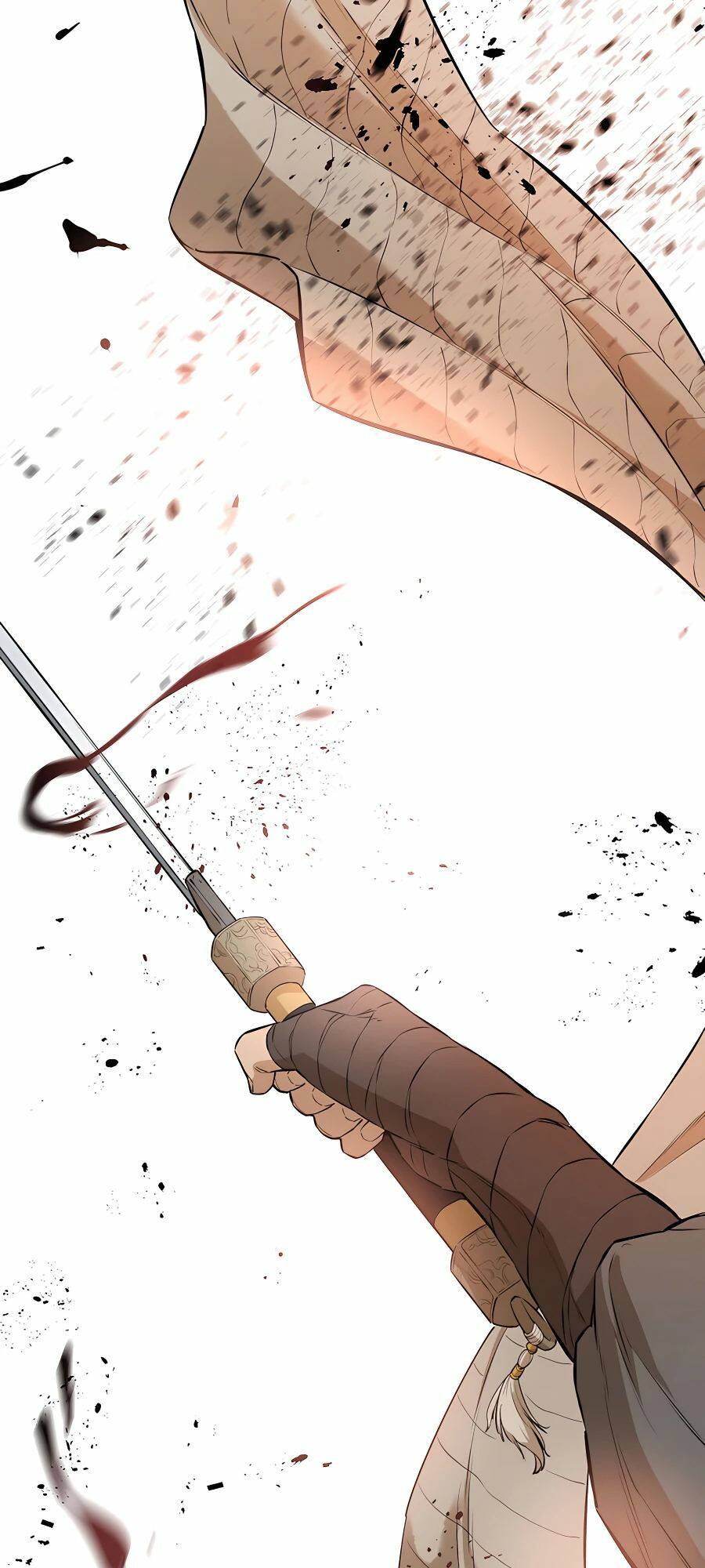 Kẻ Phản Diện Vô Song Chap 60 - Next Chap 61