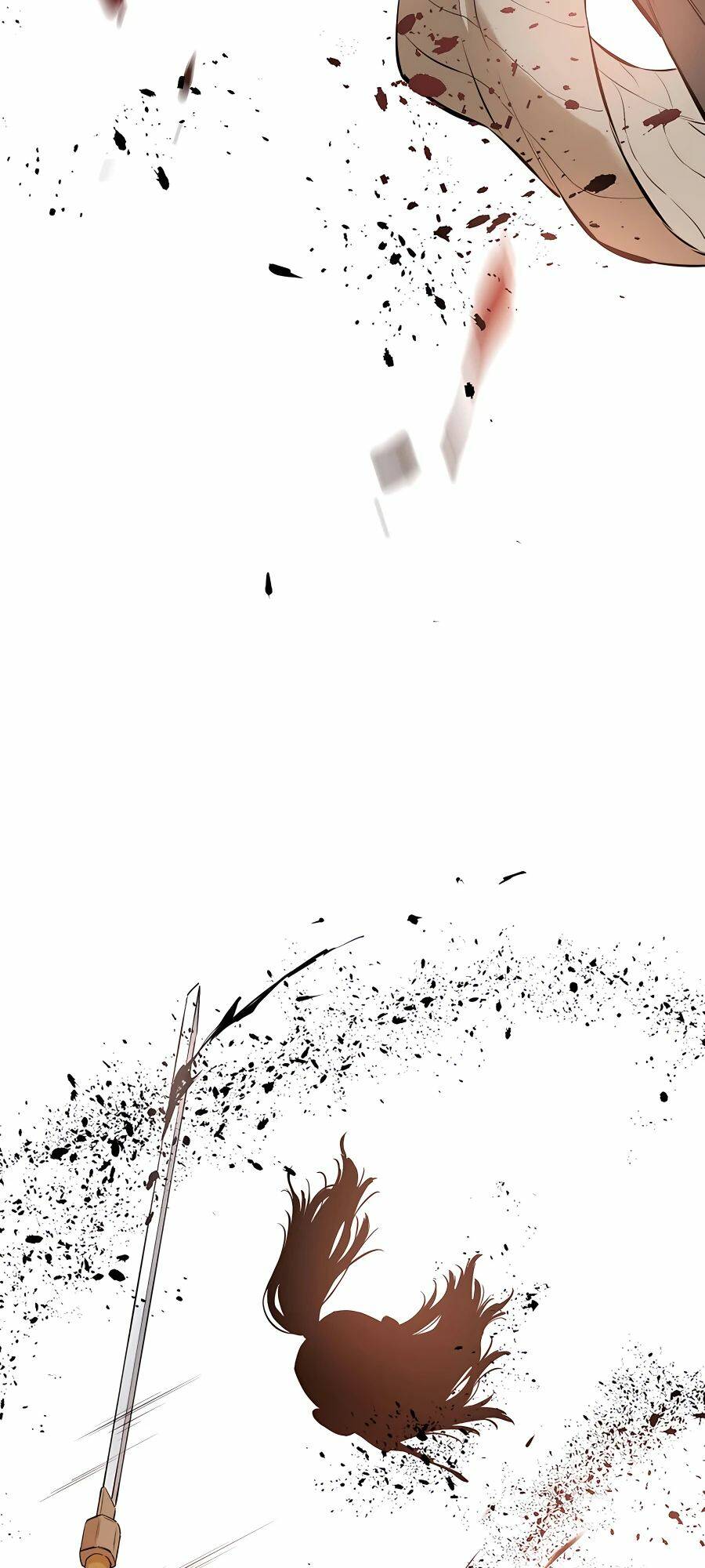 Kẻ Phản Diện Vô Song Chap 60 - Next Chap 61