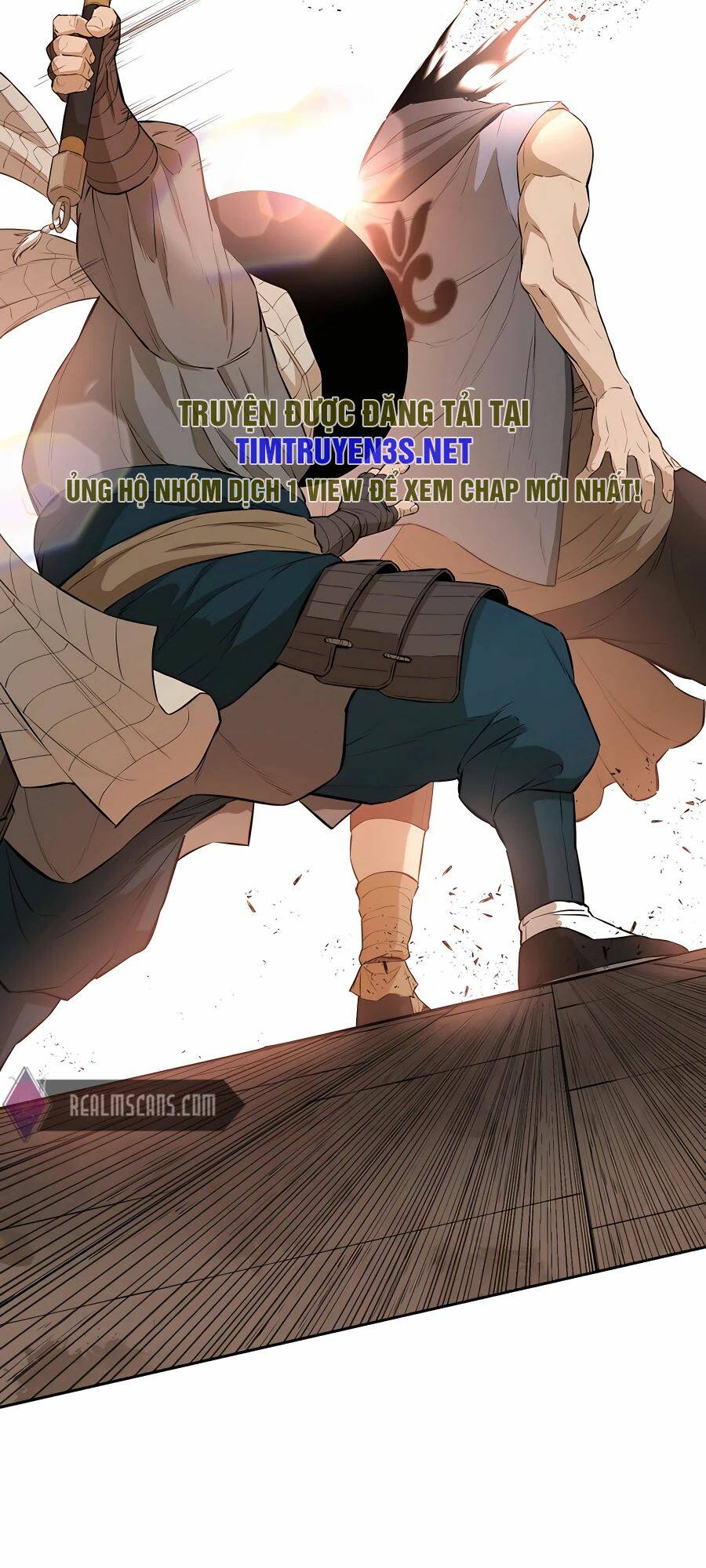 Kẻ Phản Diện Vô Song Chap 60 - Next Chap 61