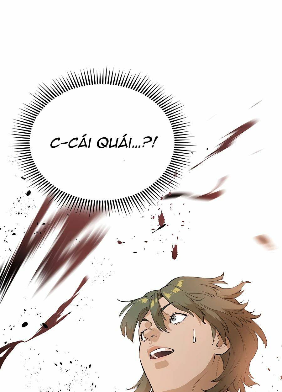 Kẻ Phản Diện Vô Song Chap 60 - Next Chap 61