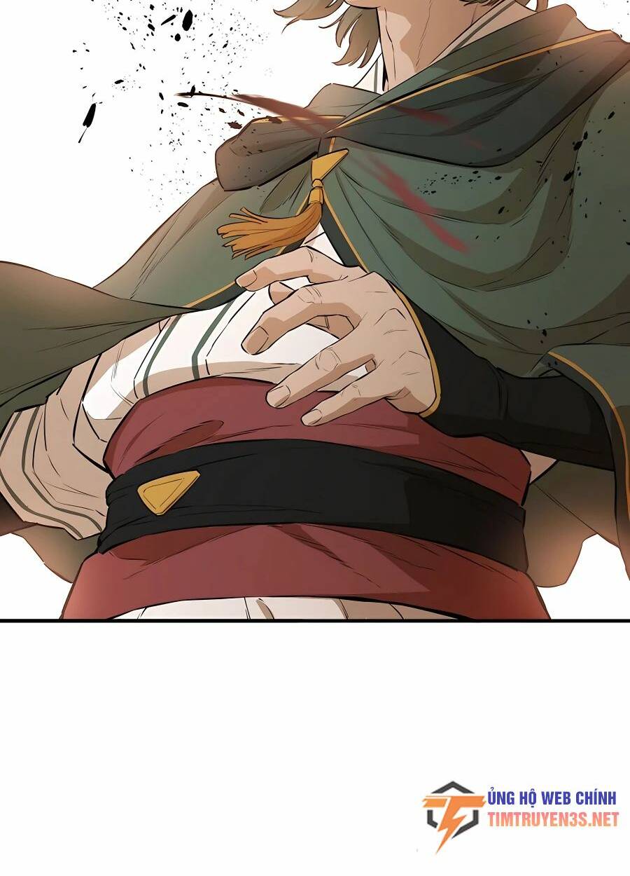 Kẻ Phản Diện Vô Song Chap 60 - Next Chap 61