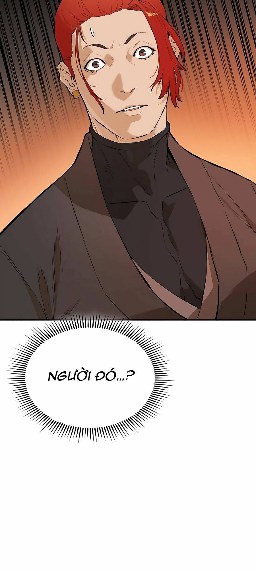 Kẻ Phản Diện Vô Song Chap 60 - Next Chap 61