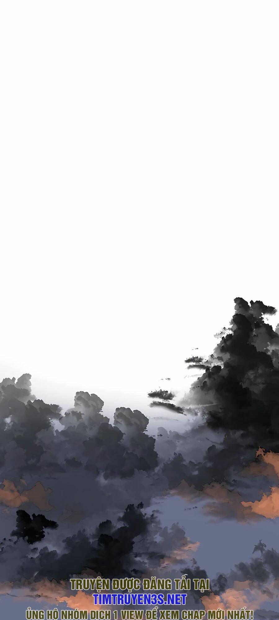 Kẻ Phản Diện Vô Song Chap 60 - Next Chap 61